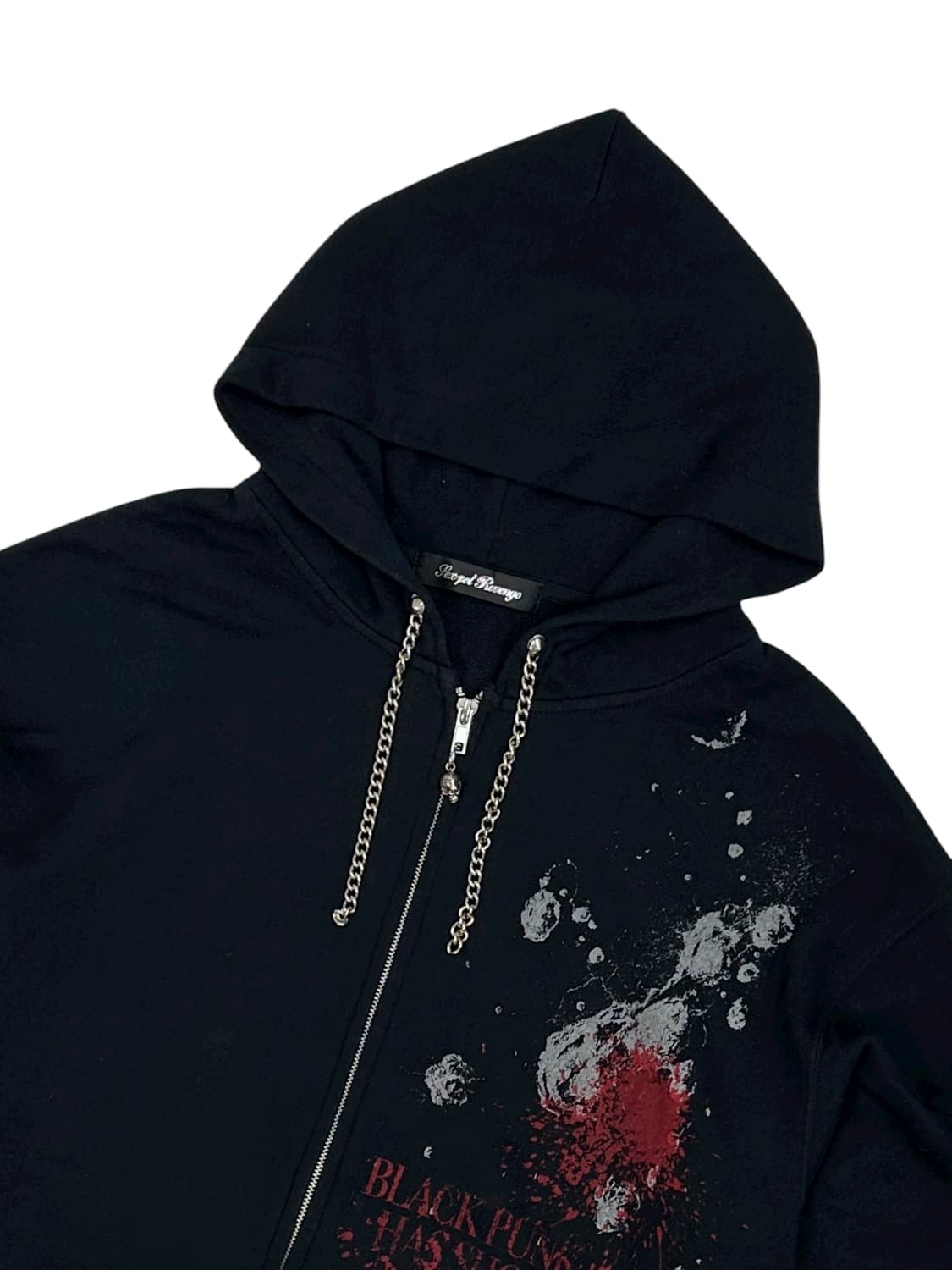 Sexpot revenge 상품이미지6