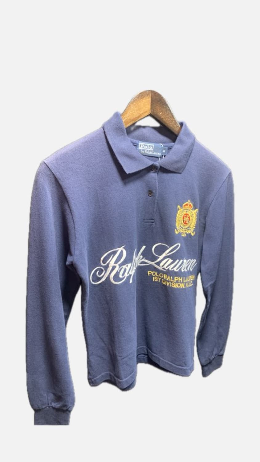 polo 상품이미지4