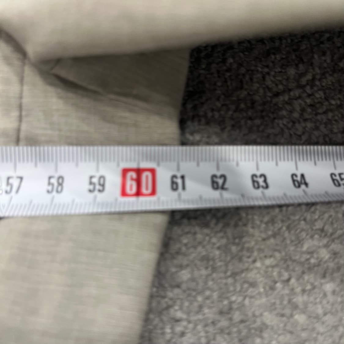 110 피에르가르뎅 집업자켓 상품이미지6