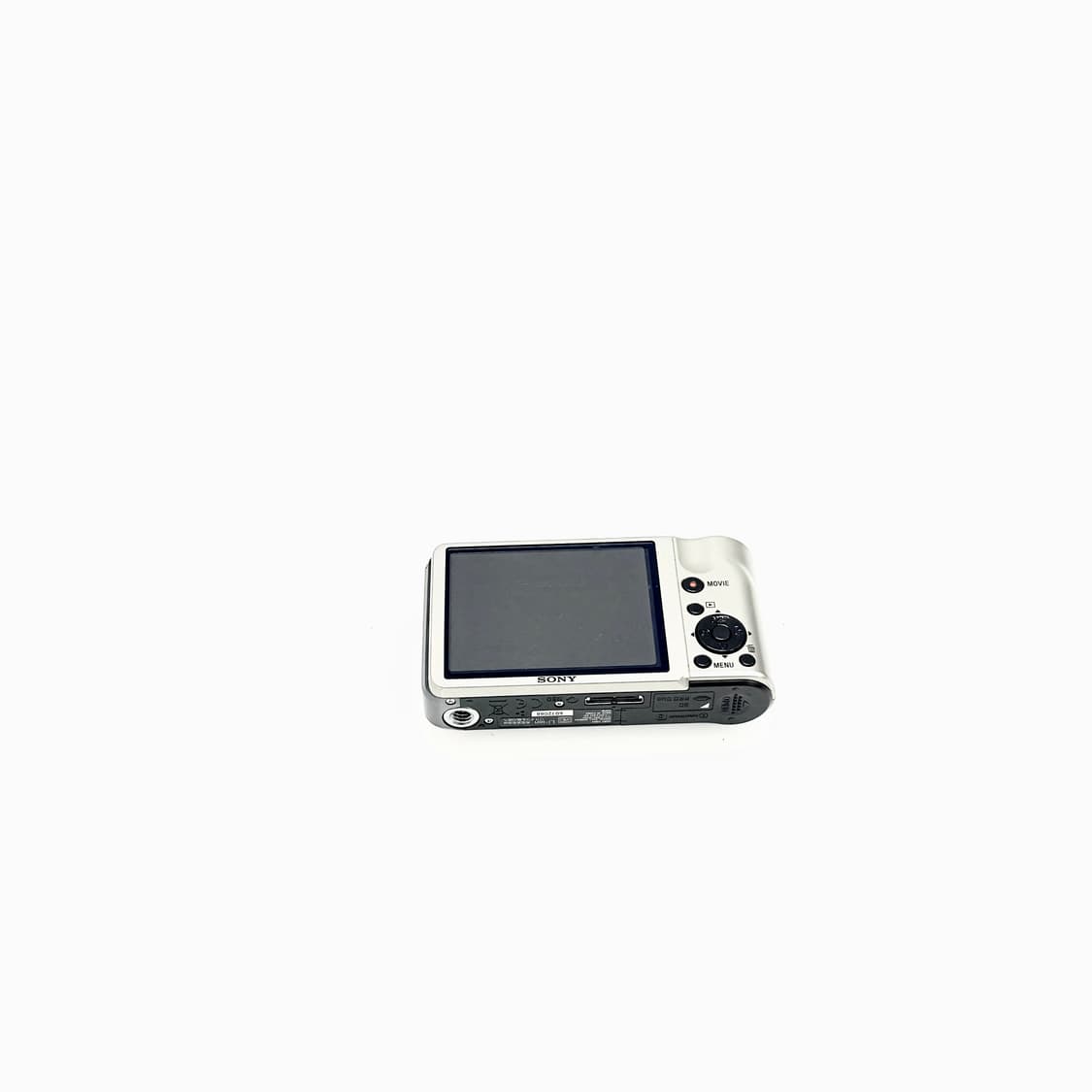 하이엔드&강추!) Sony Cyber-shot HX5 디카 카메라 상품이미지9