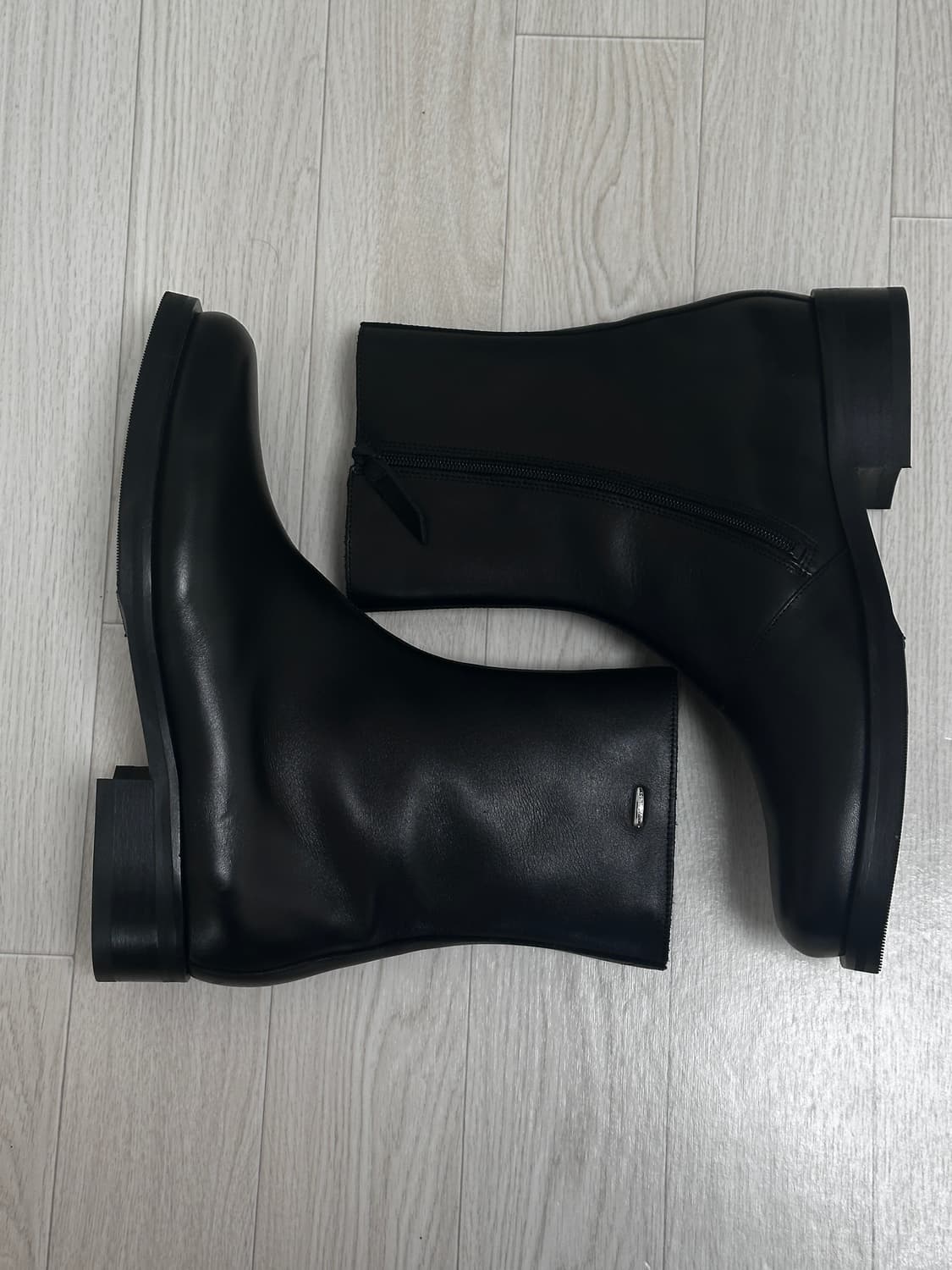 [43] 아워레가시 카미온 블랙 COCBB 상품이미지3