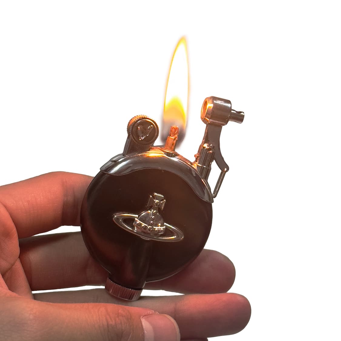 비비안 웨스트 우드 (VIVIENNE WESTWOOD) 상품이미지10