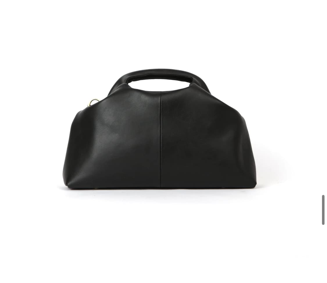 유르트 누오백 상품이미지1