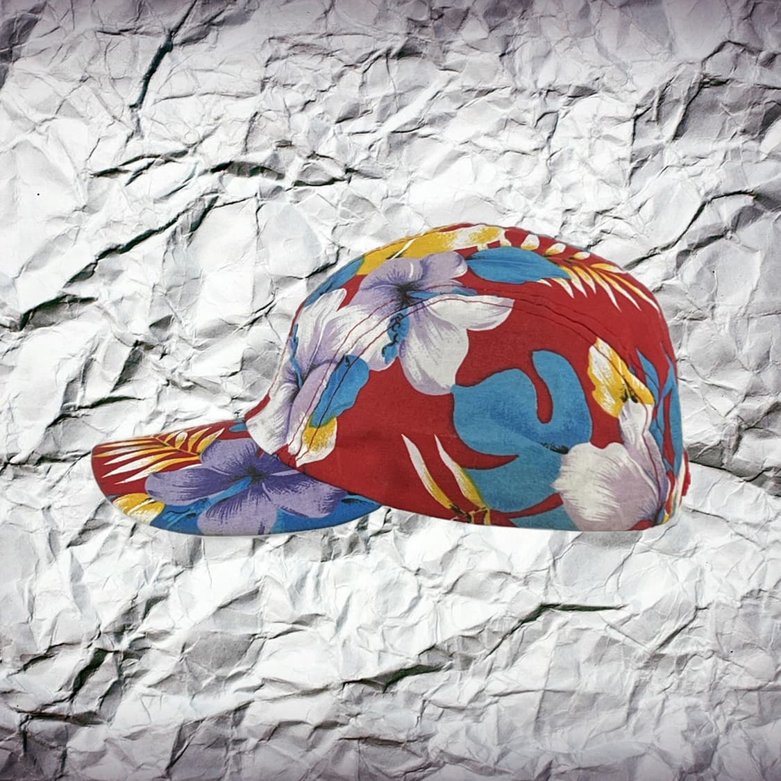 WENDY'S CAMPCAP 상품이미지3