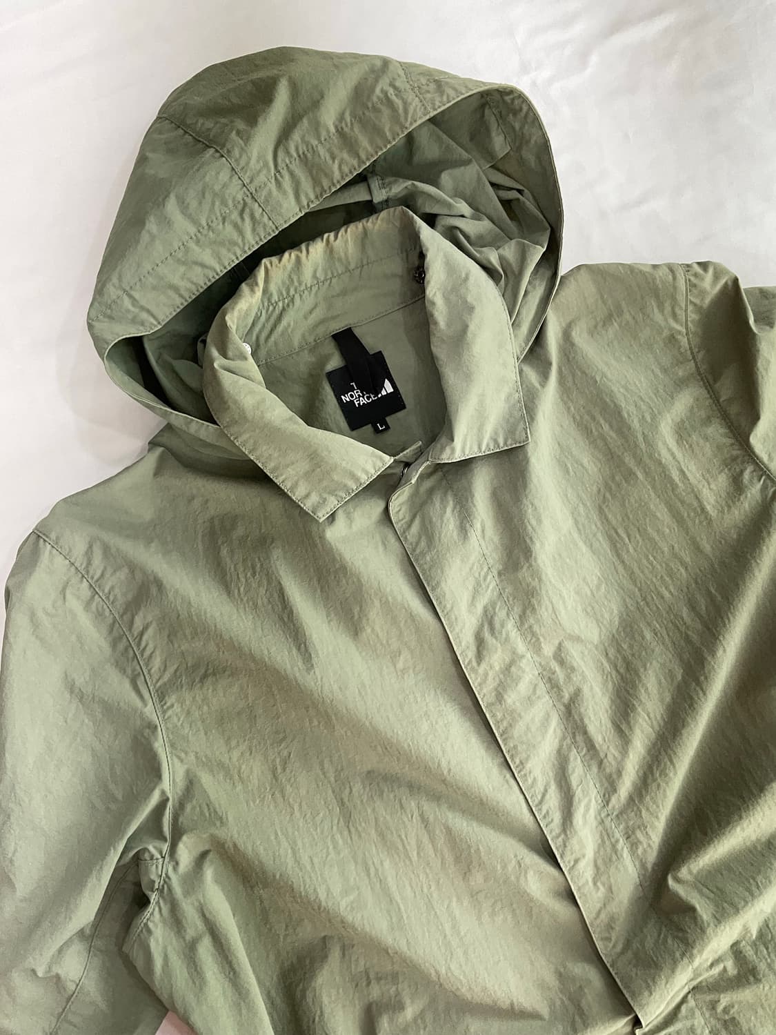 the north face 상품이미지1