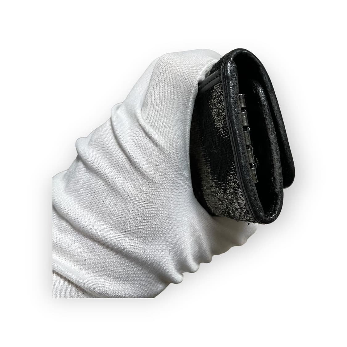 Vivienne Westwood 상품이미지8