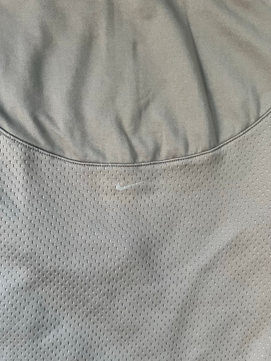 갸쿠소우 기모 러닝 집업 상품이미지6