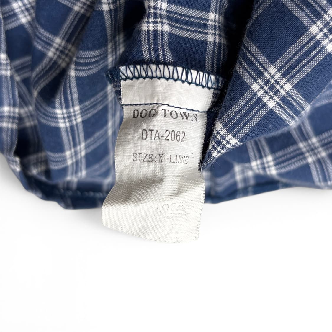 00's 도그타운 SS 셔츠 상품이미지9