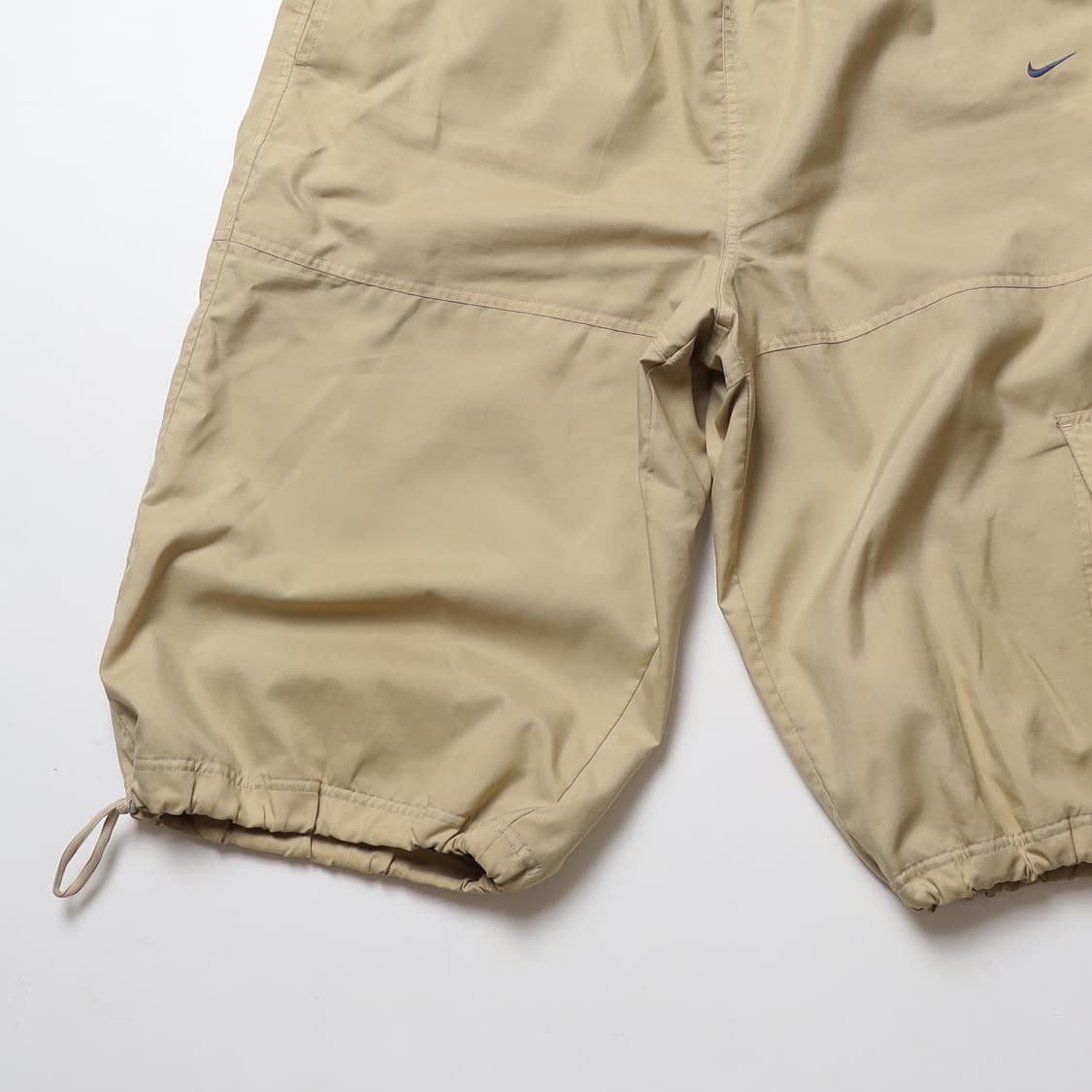 Nike 포켓 하프 팬츠   상품이미지3