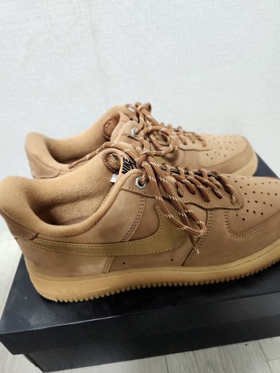 된장포스 270 상품이미지2