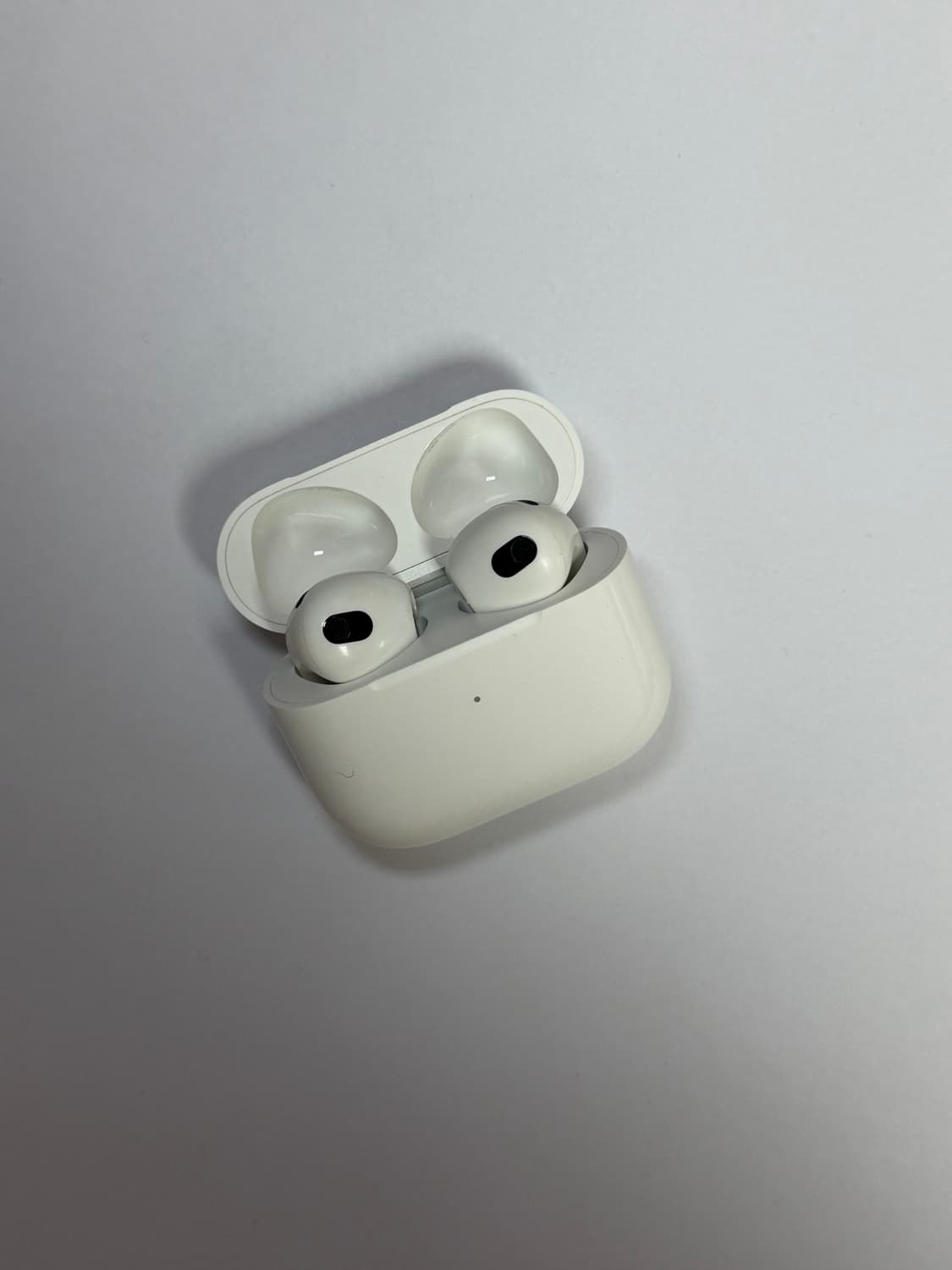 에어팟 3세대 상품이미지3