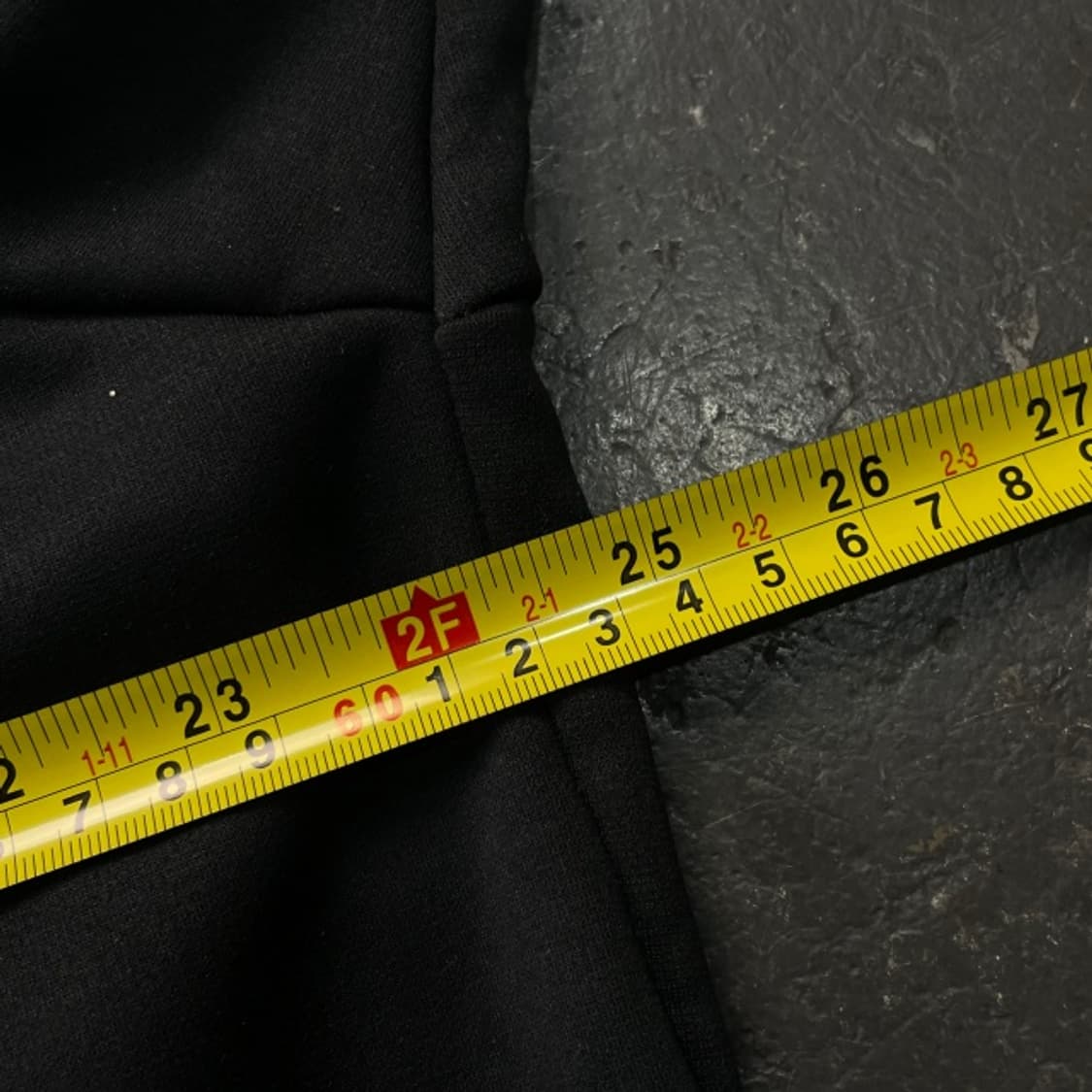 105 나이키 후드티 상품이미지6