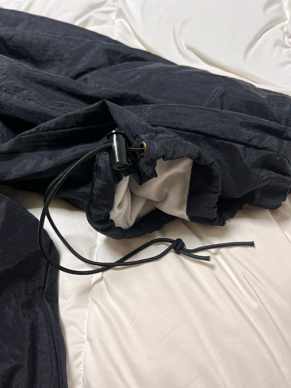 [L] 챔피온 90s 올드스쿨 웜업 상품이미지5