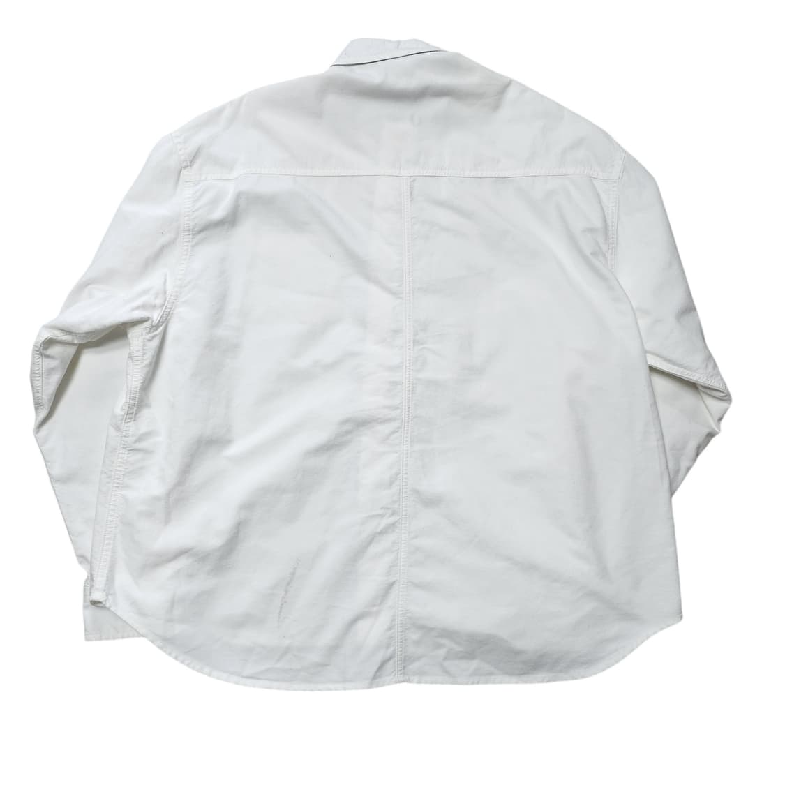 오아이오아이 셔츠 상품이미지3