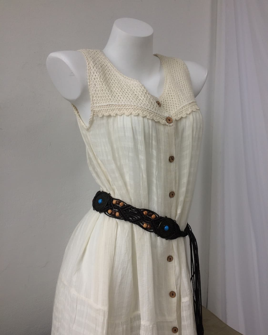 ethnic mood belt 상품이미지9