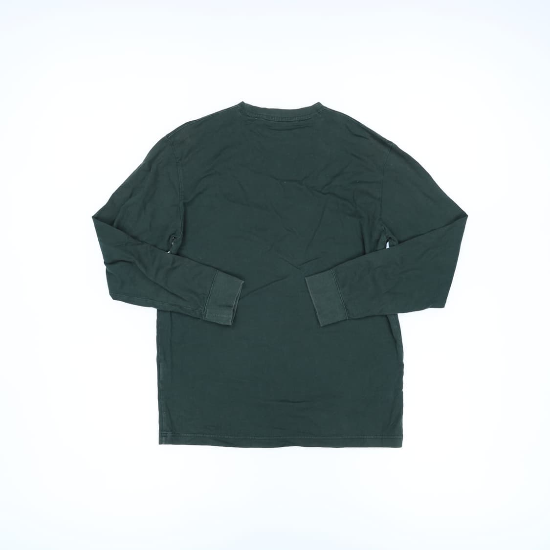 [M] 빈폴 롱슬리브 긴팔티셔츠 1230H1 상품이미지2