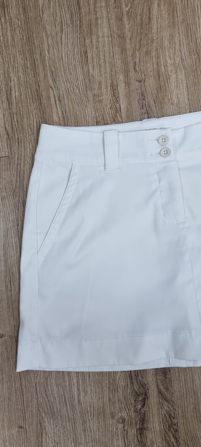 나이키 골프 투어 퍼포먼스 2size _ 여성, S 추천 상품이미지2