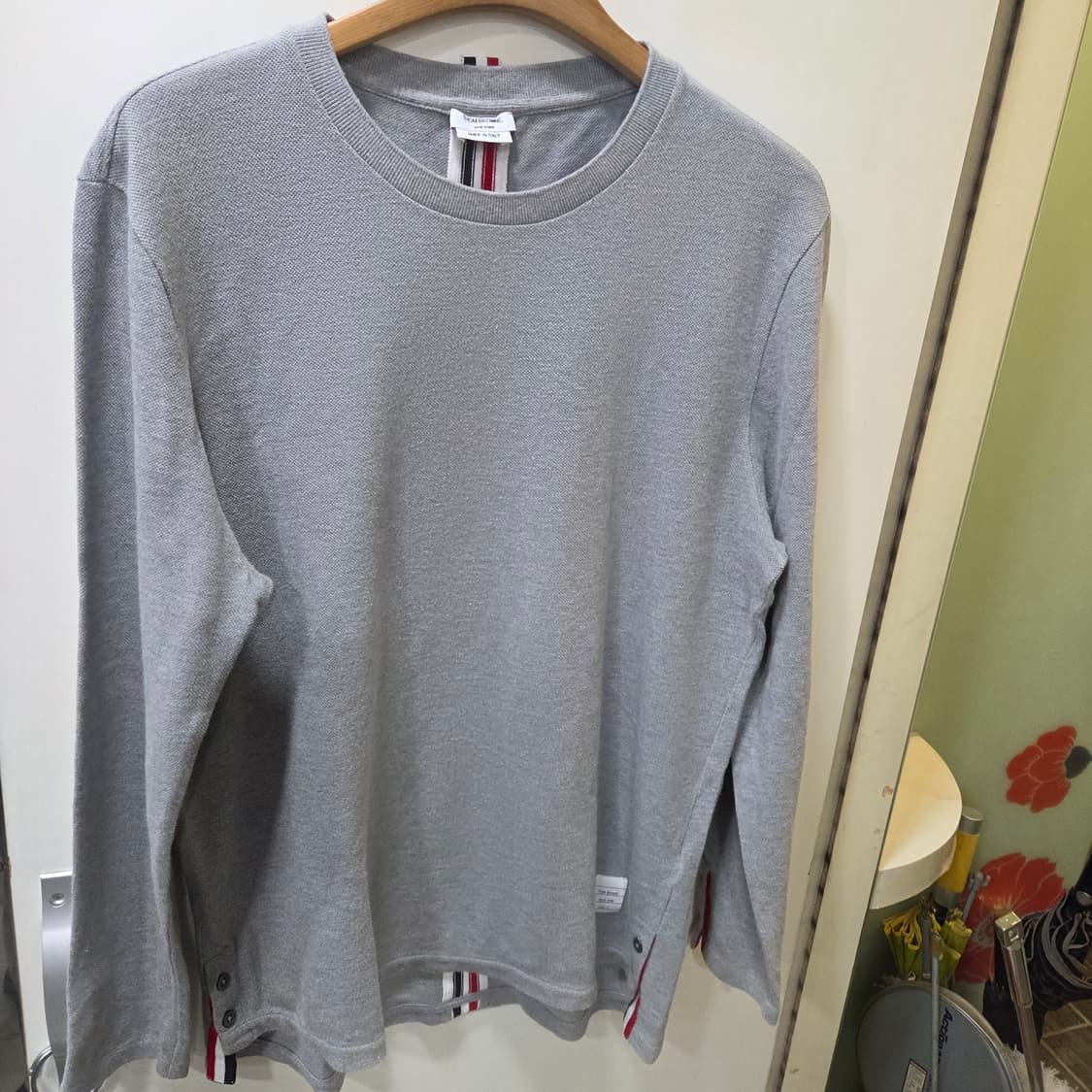 톰브라운  상품이미지1