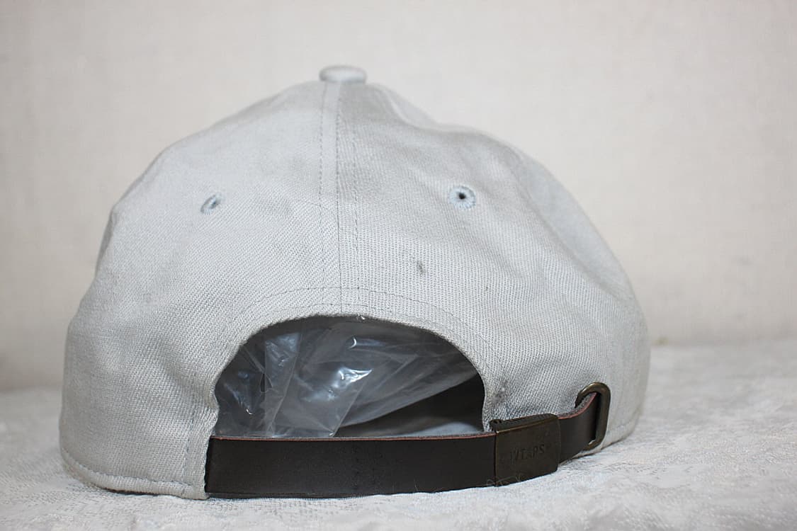 Wtaps 더블탭스 (onesize) 상품이미지6