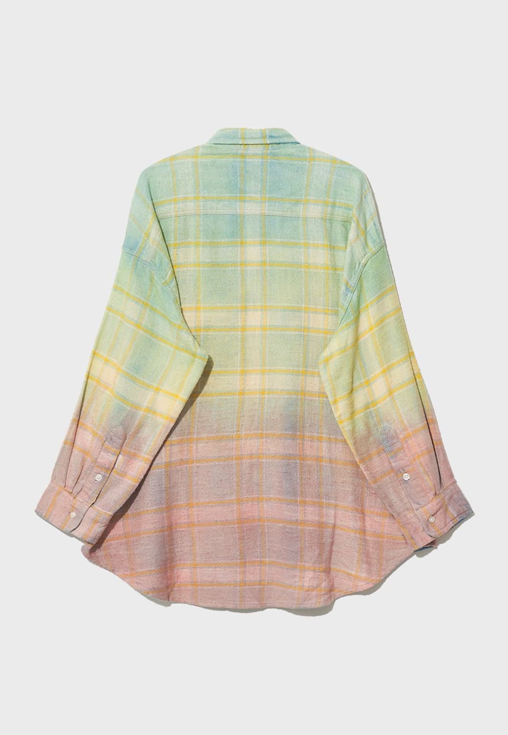 R13 shirt 상품이미지2