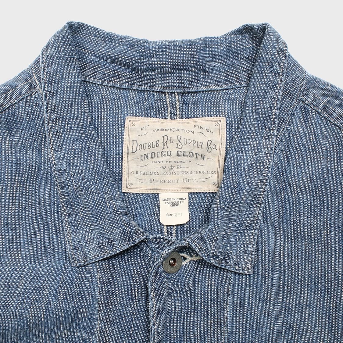 RRL 상품이미지8