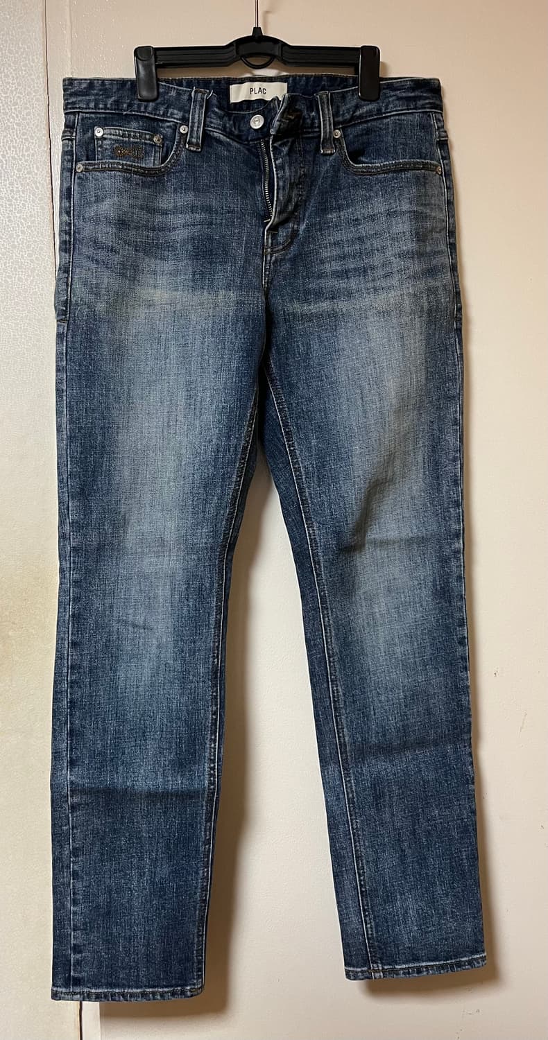 Plac 베를린 워싱진 상품이미지1