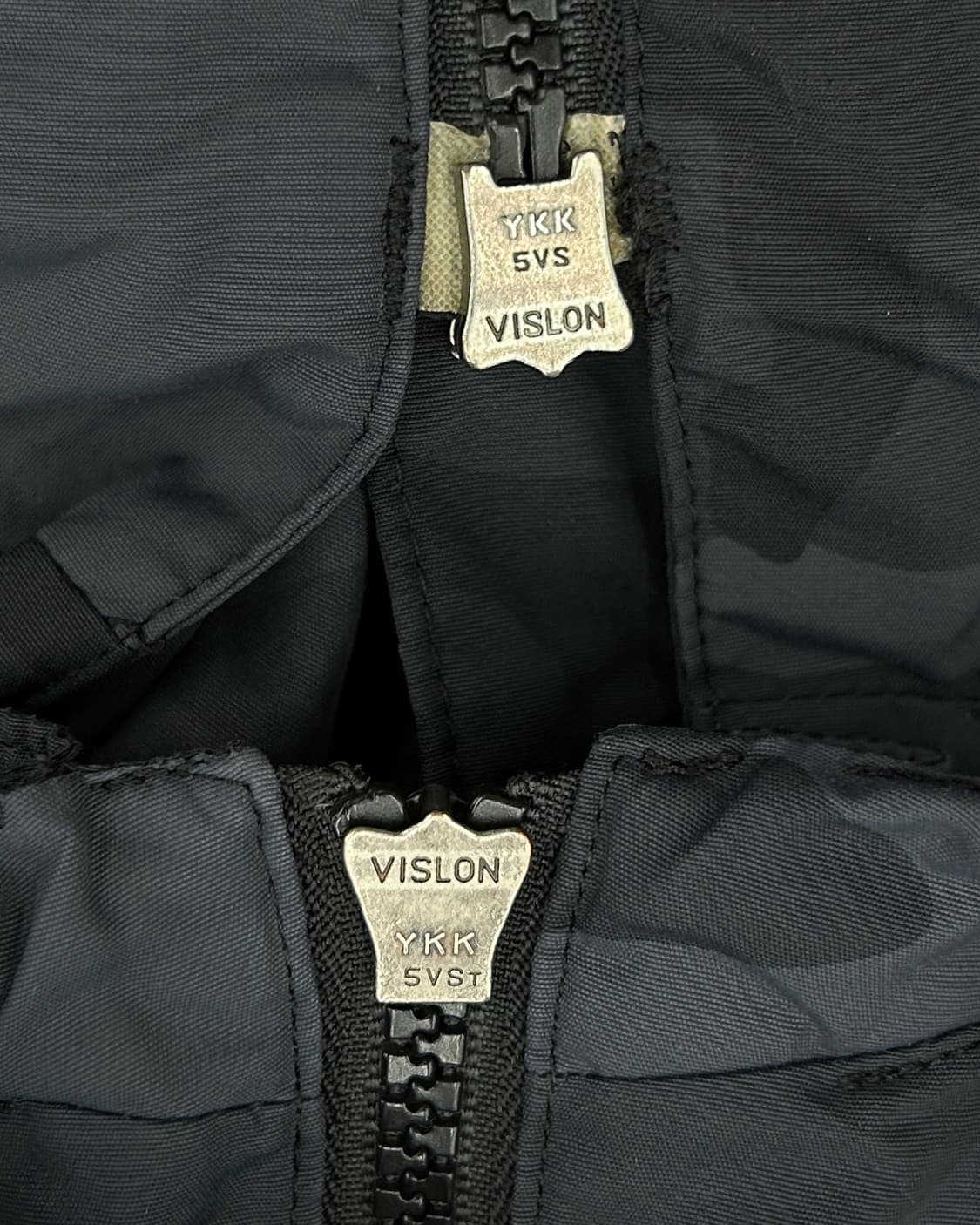 The North Face 카모플라주 고어텍스 후드 자켓 상품이미지6