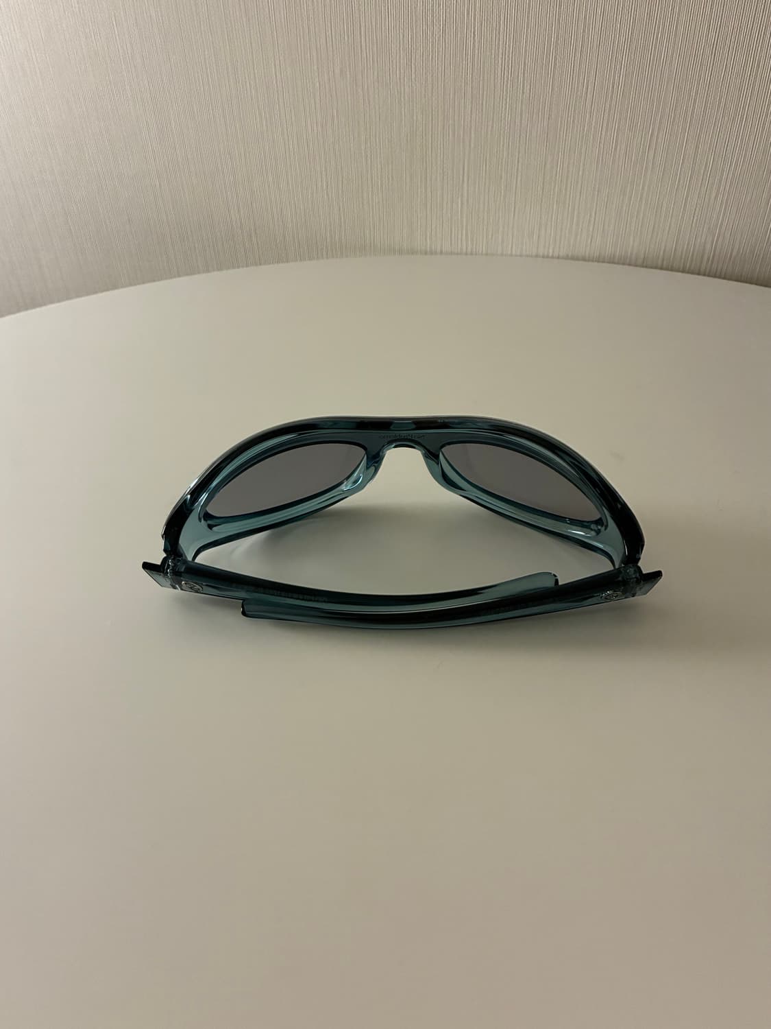 No Problemo x Le specs 선글라스 상품이미지4