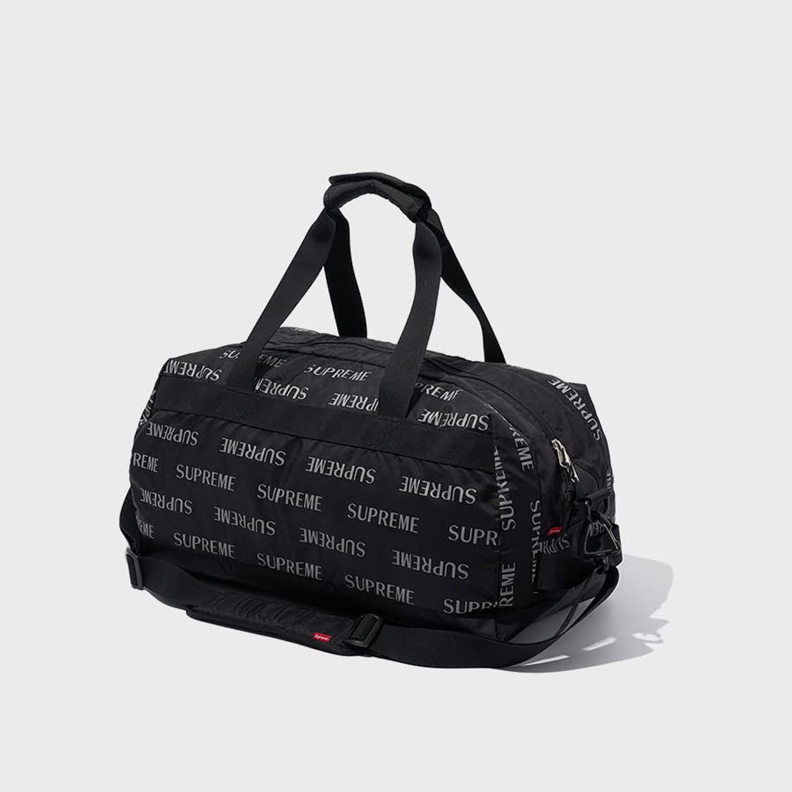 SUPREME shoulder bag 상품이미지2