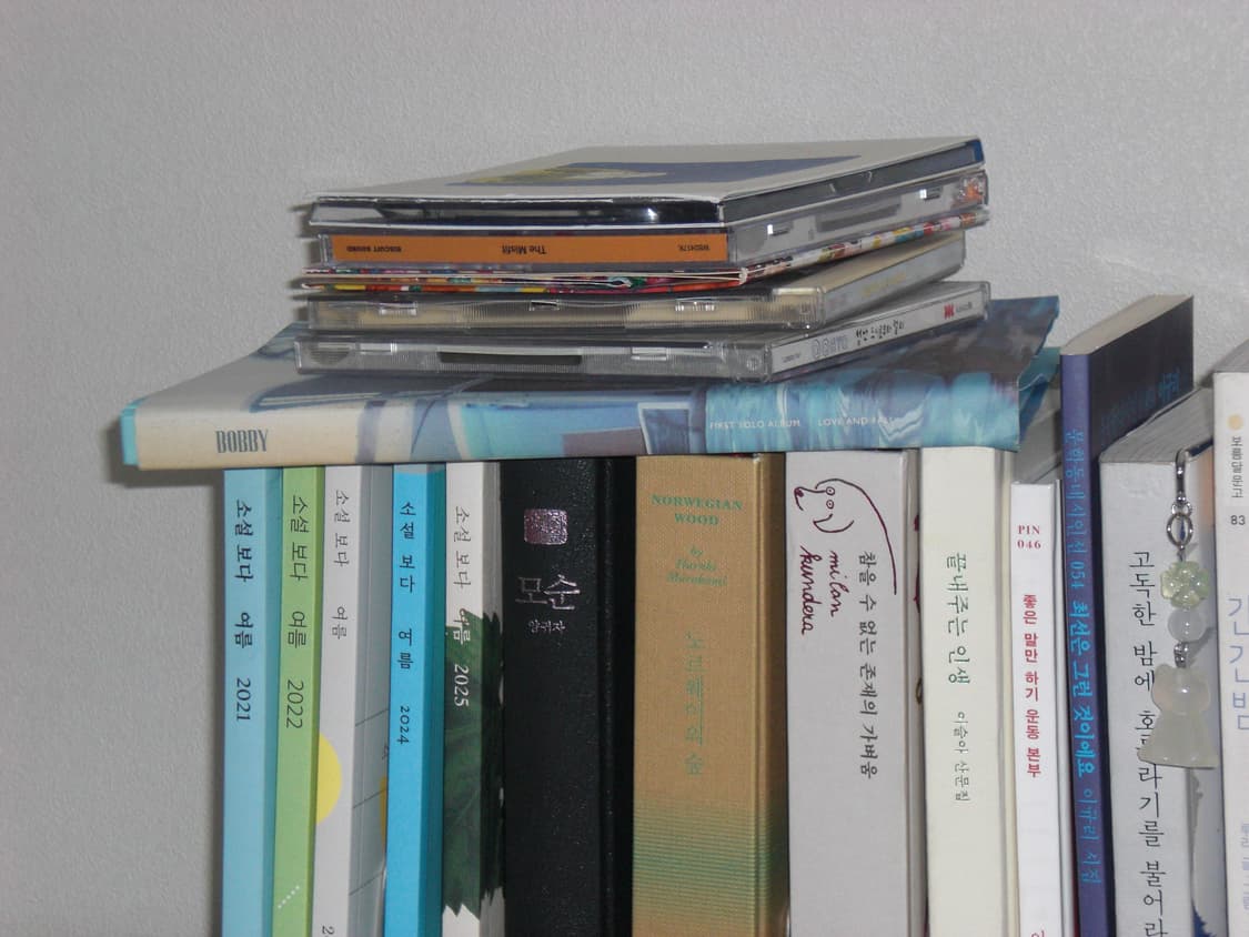 카시오 엑슬림 exilim ex-z80 디지털카메라 빈티지디카 상품이미지9