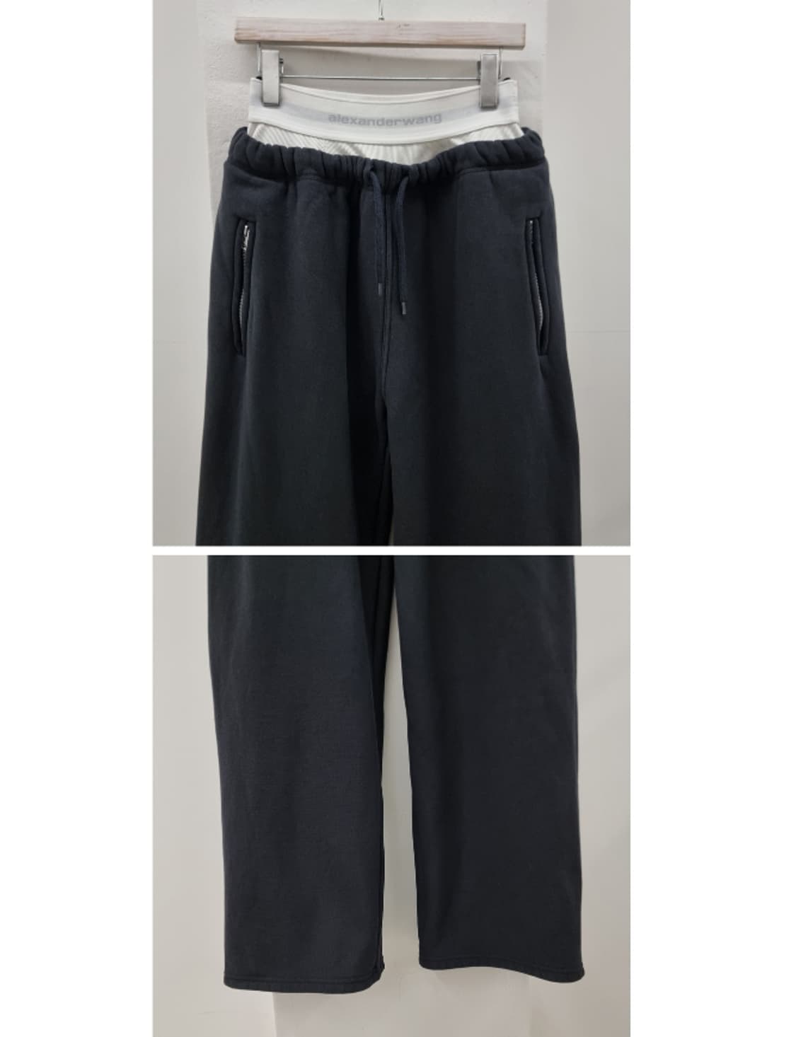 alexander wang.t 알렉산더왕 상품이미지5