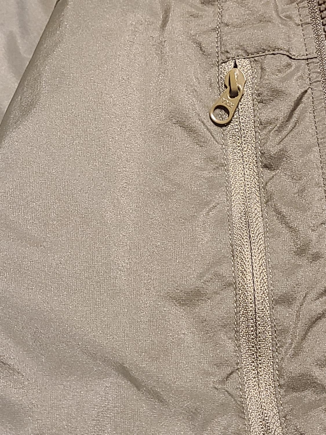 아크테릭스 아톰 LT 자켓 맨 L 상품이미지5