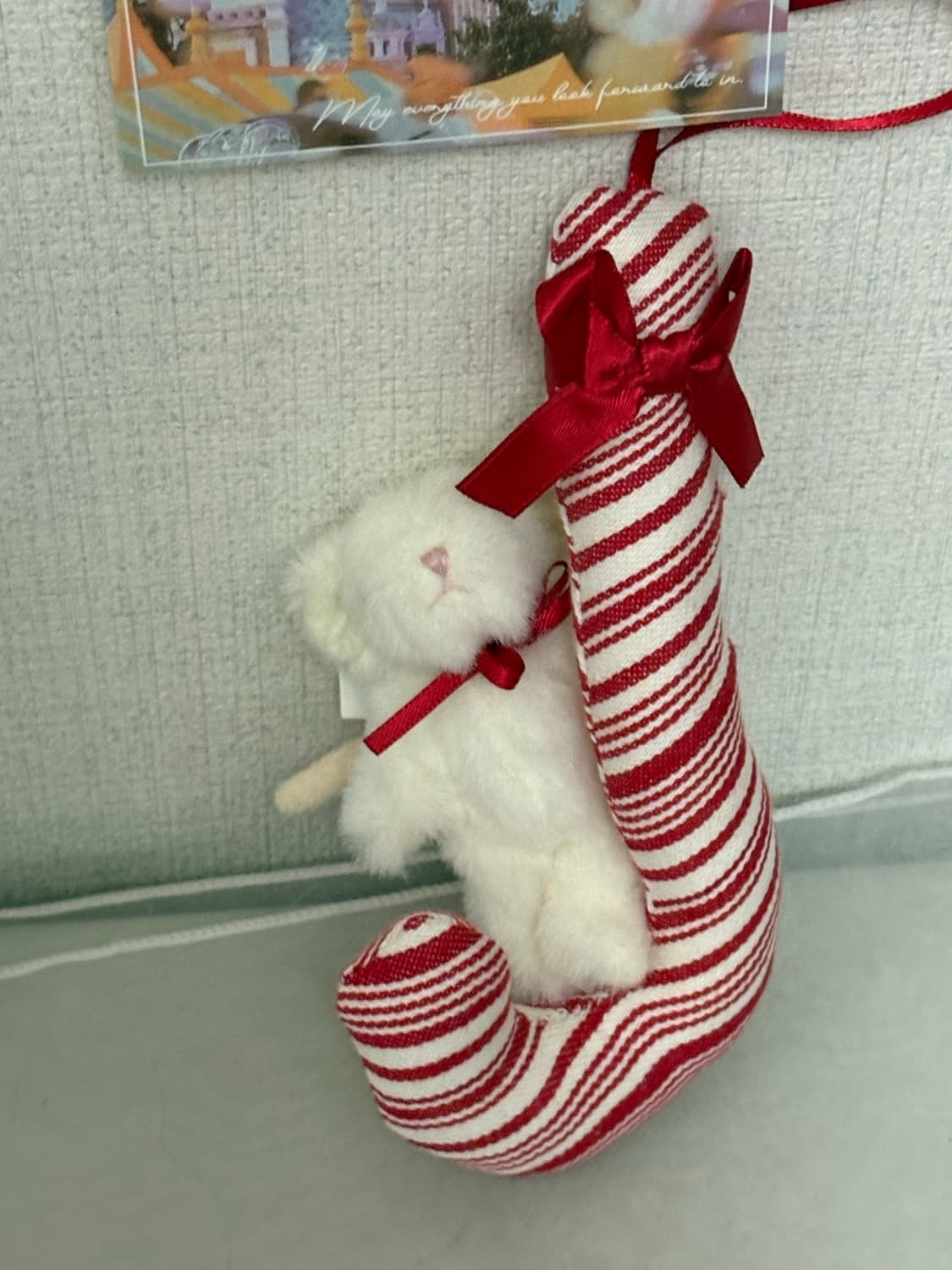 보이즈베어 곰인형 빈티지소품 상품이미지1