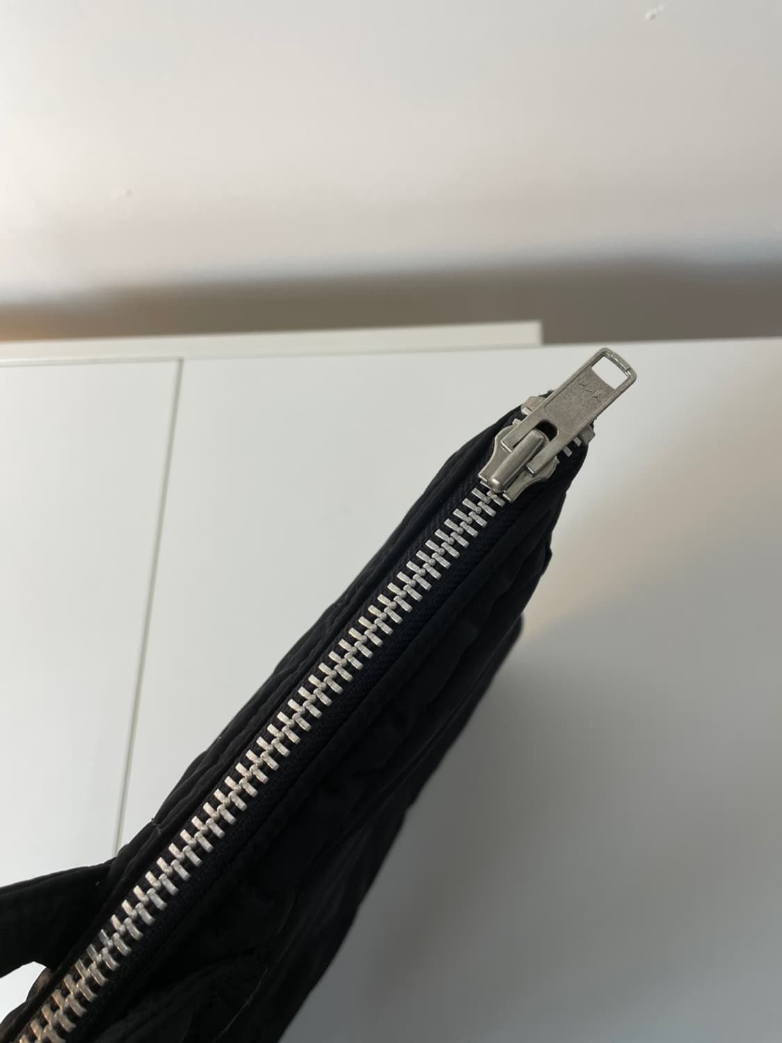 요시다 포터 탱커 헬멧 백 상품이미지5