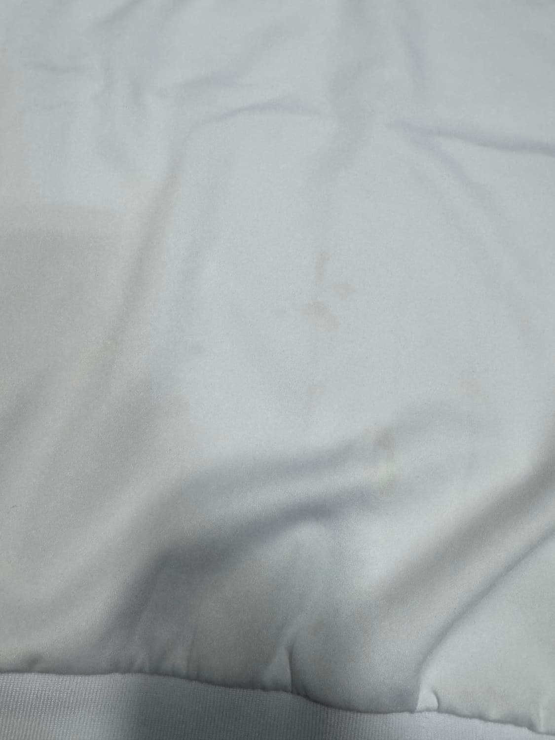 희귀!! 코오롱 스포츠 양궁 국가대표 집업 져지 상품이미지7