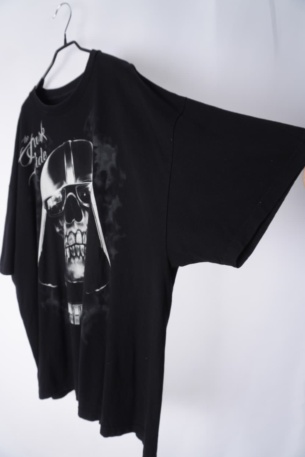 Lowrider XXXL size (USA) 상품이미지3