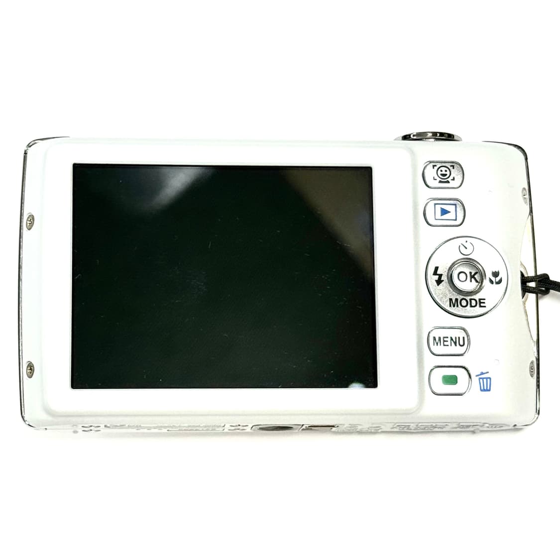 작례있음🍀 펜탁스 옵티오 p80 / Pentax Optio p80 상품이미지7