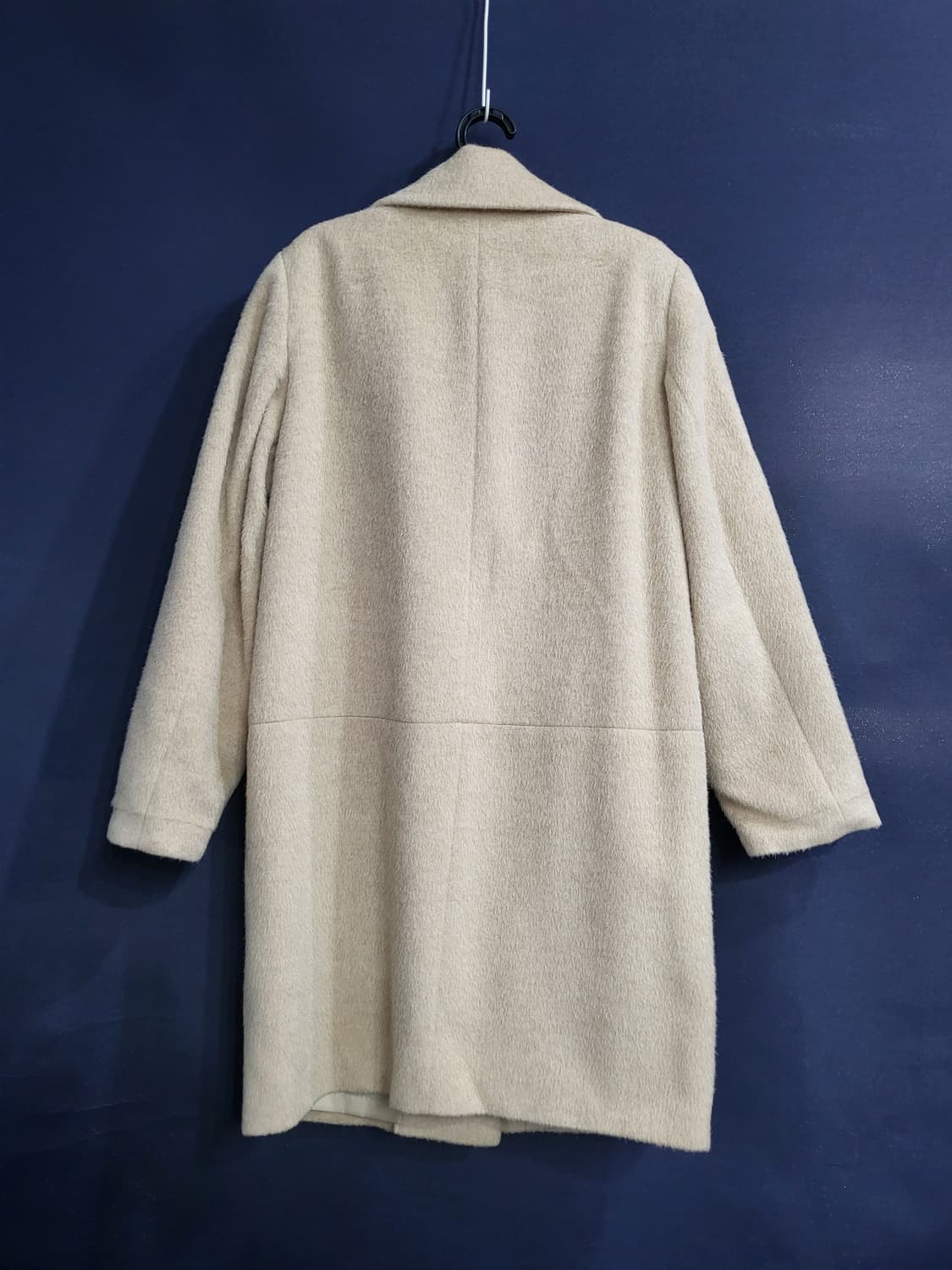 막스앤스팬서 모 코트 상품이미지8