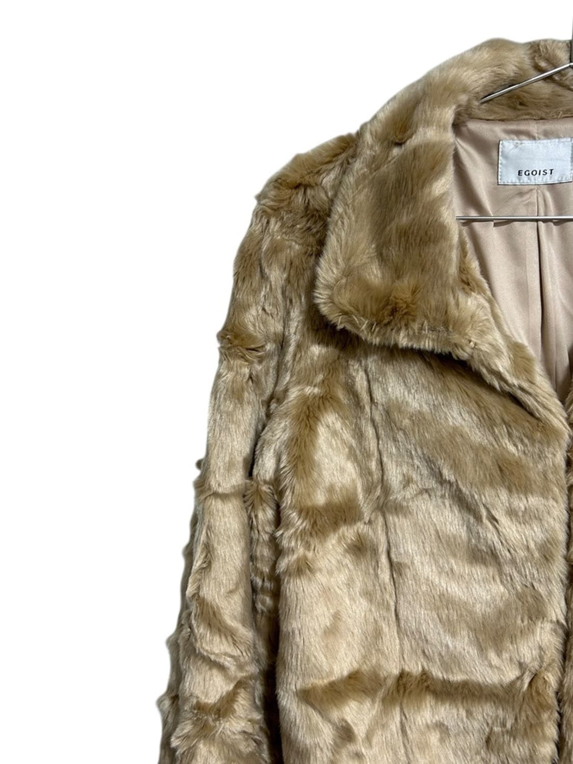 vtg jacket 상품이미지2