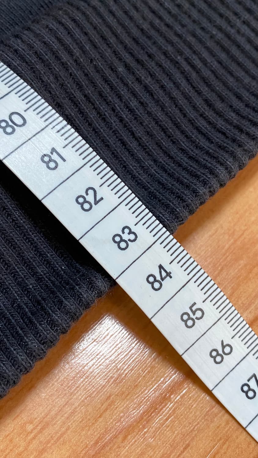 아디다스 콘 korn 후디 2XL XXL 상품이미지10