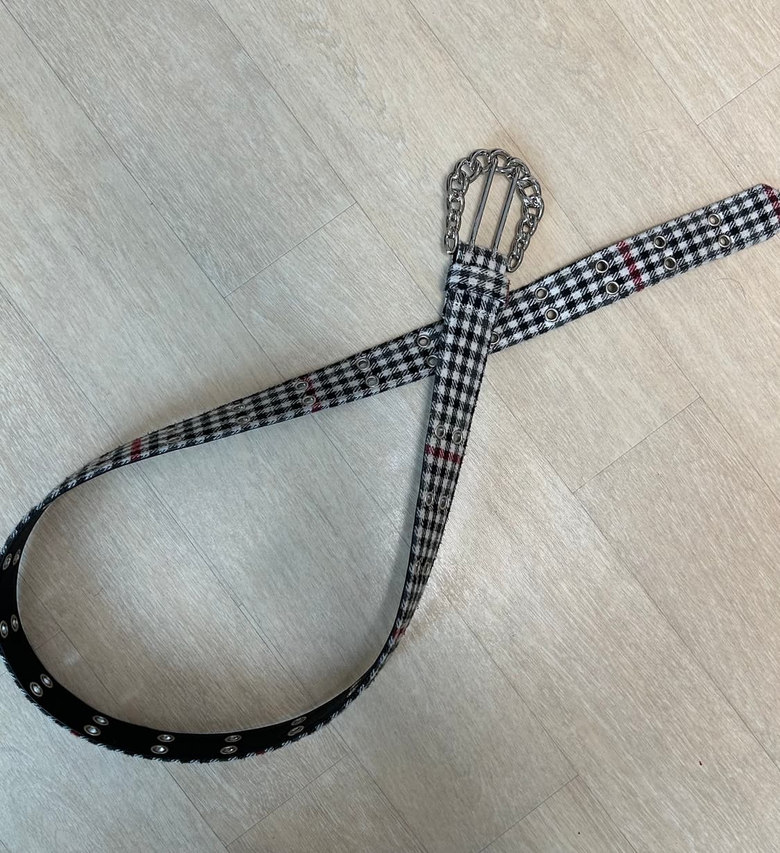 AFB 벨트 상품이미지2