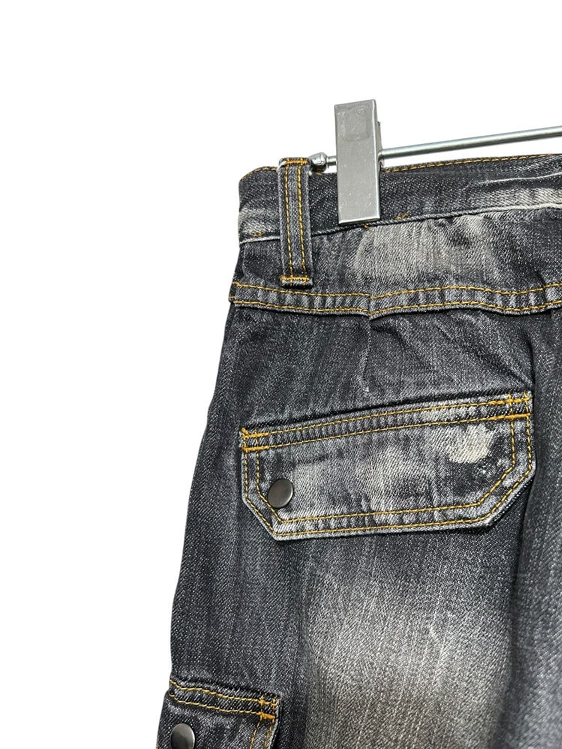 vtg pants 상품이미지4