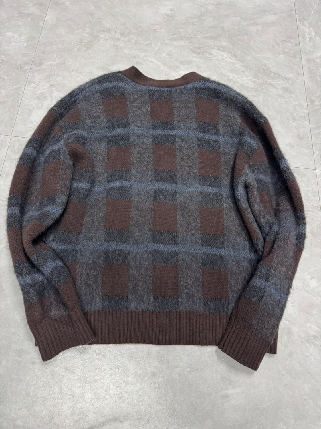 레이브 상품이미지2