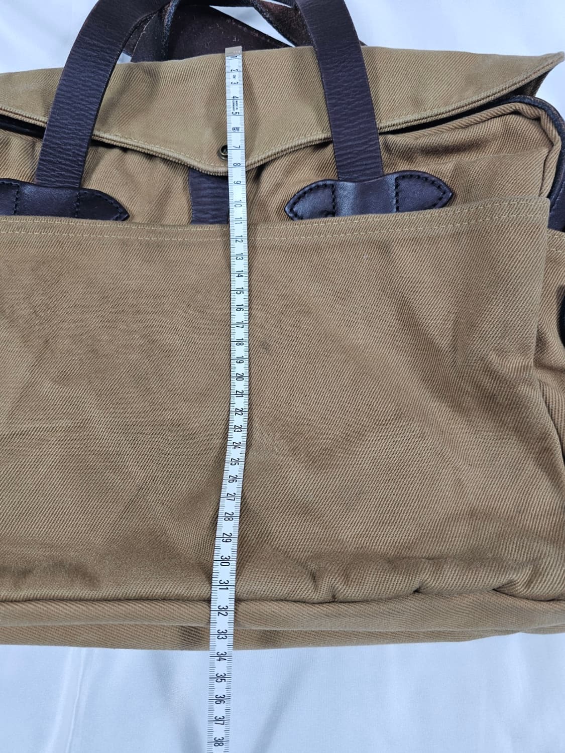 필슨256 상품이미지3