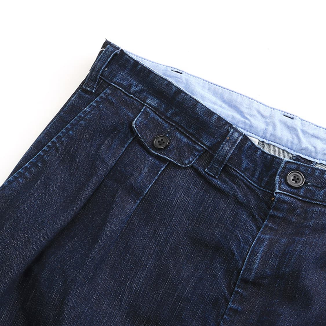 BEAMS PLUS 상품이미지5