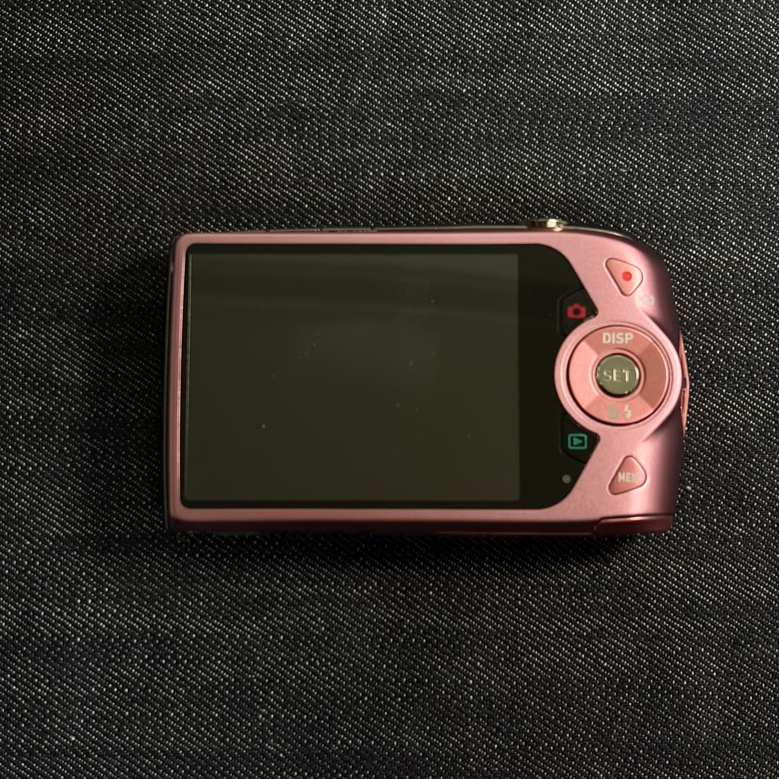 모카 디카) 카시오 엑슬림 z2300 상품이미지2