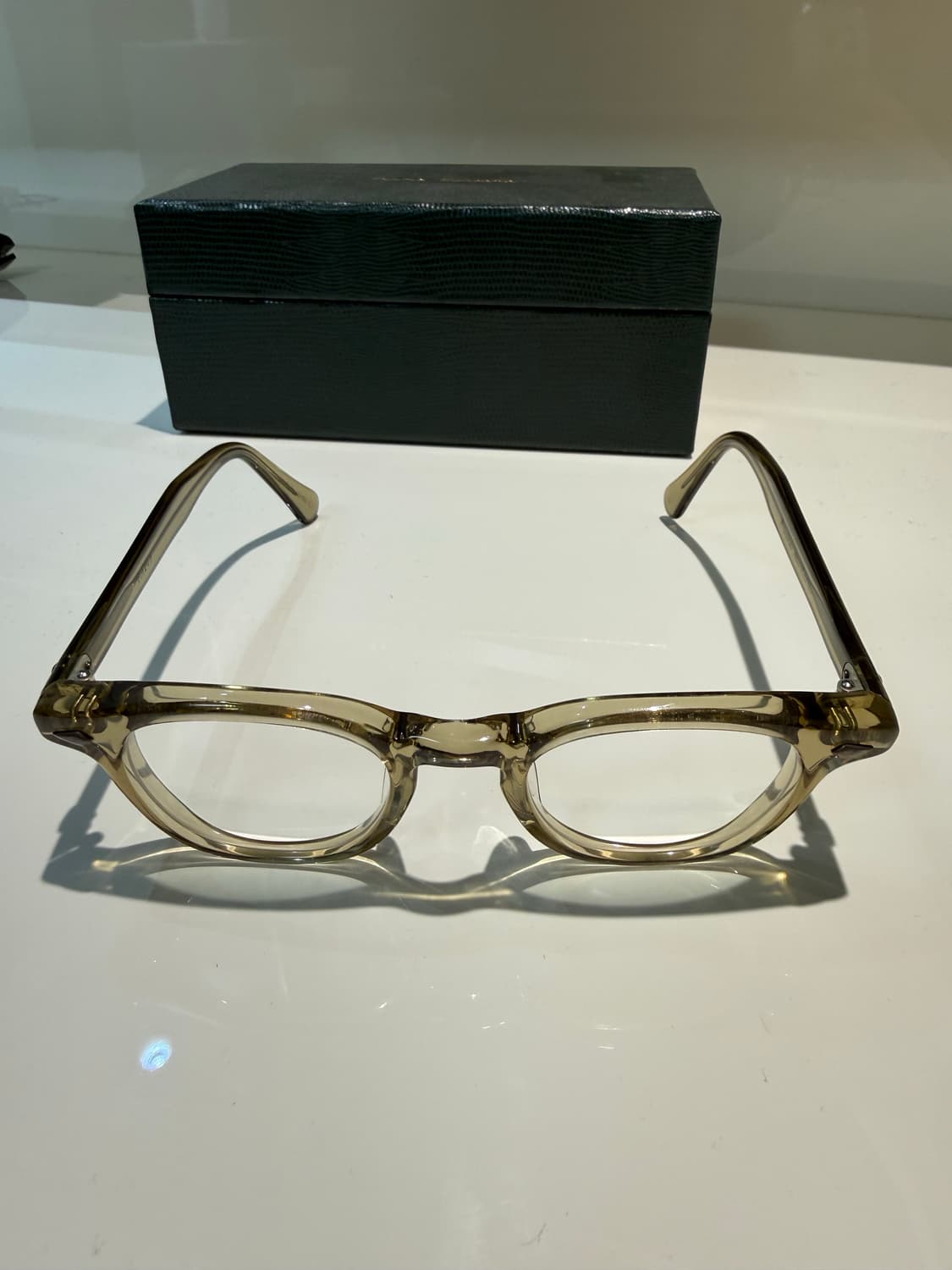 프레임몬타나 FM24B  상품이미지4