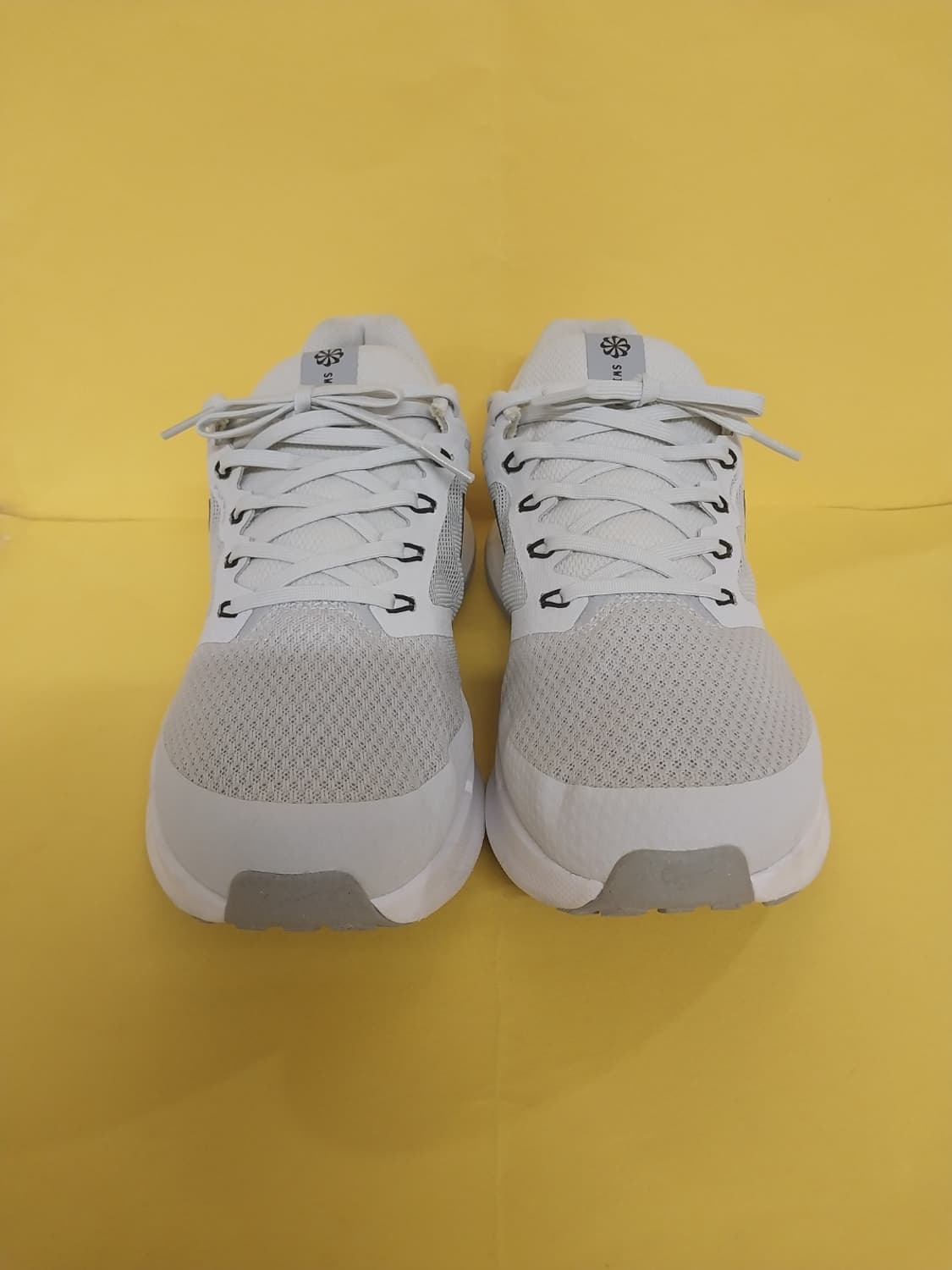 남성 나이키 런 스위프트3 런닝화, 운동화 (270) 상품이미지2