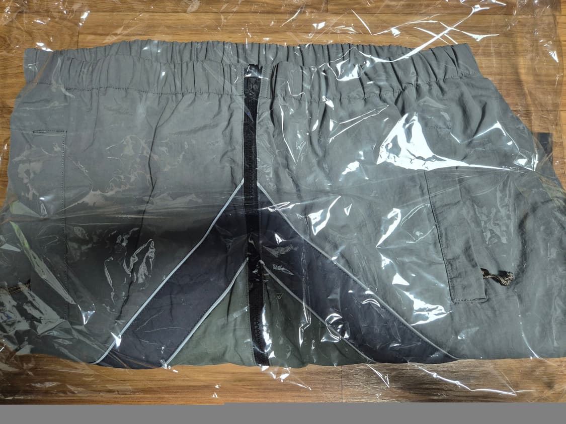 [L] 프리휠러스 울티마툴레 사이드킥 자켓 새상품 상품이미지2