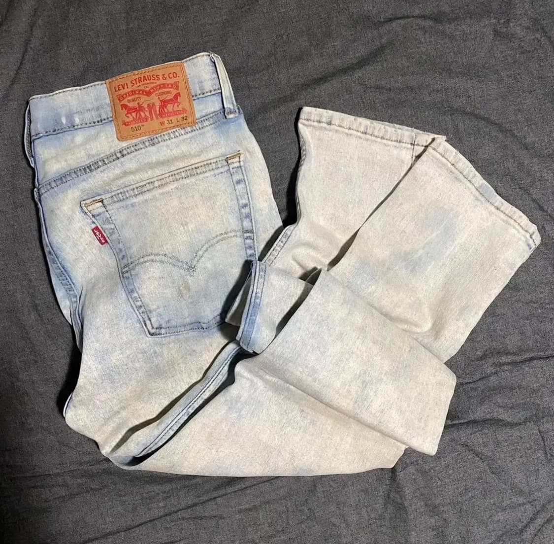 510 Pants  상품이미지1